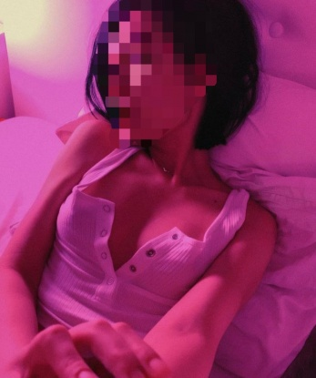 Анкета проститутки Валюшка - Фото 1, Городец, 25 лет, №4509